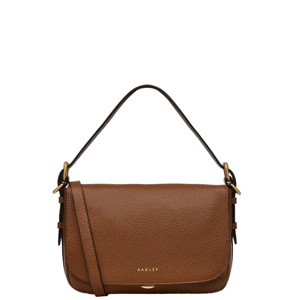 Radley Graffton Street Small Flapover Crossbody